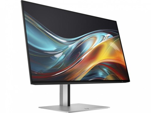 Monitor S7 Pro 724pf FHD 8X530AA