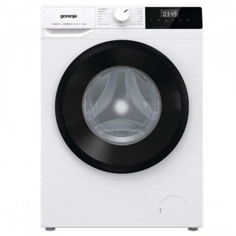 Pralka W1NHPI60SCS/PL Pralka W1NHPI60SCS/PL