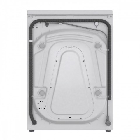 Pralka W1NHPI60SCS/PL Pralka W1NHPI60SCS/PL