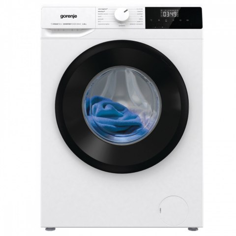 Pralka W1NHPI60SCS/PL Pralka W1NHPI60SCS/PL