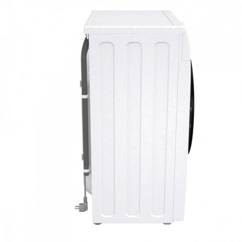 Pralka W1NHPI60SCS/PL Pralka W1NHPI60SCS/PL