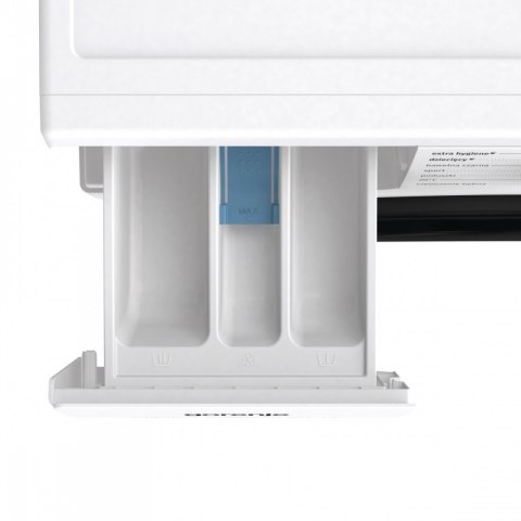 Pralka W1NHPI60SCS/PL Pralka W1NHPI60SCS/PL
