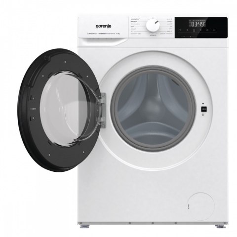 Pralka W1NHPI60SCS/PL Pralka W1NHPI60SCS/PL