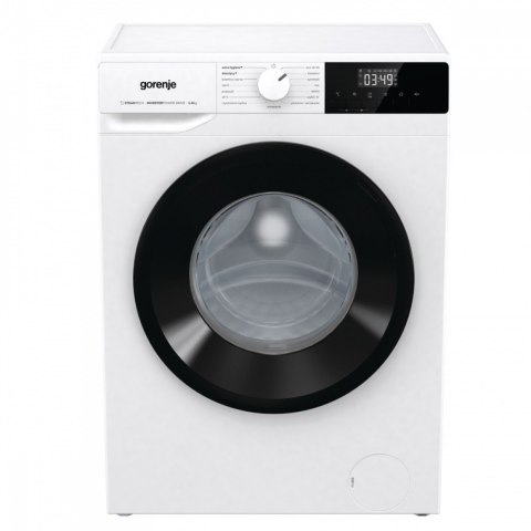 Pralka W1NHPI60SCS/PL Pralka W1NHPI60SCS/PL