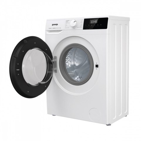 Pralka W1NHPI60SCS/PL Pralka W1NHPI60SCS/PL