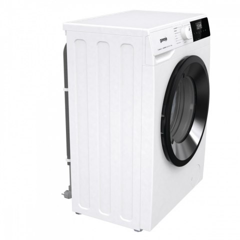 Pralka W1NHPI60SCS/PL Pralka W1NHPI60SCS/PL