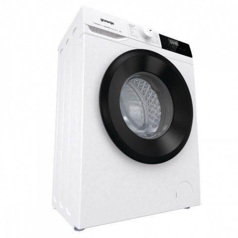Pralka W1NHPI60SCS/PL Pralka W1NHPI60SCS/PL