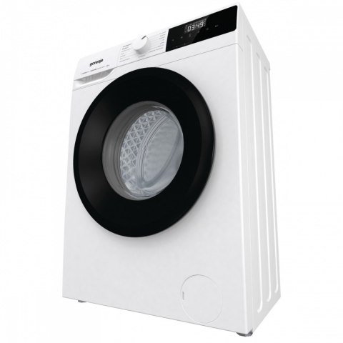 Pralka W1NHPI60SCS/PL Pralka W1NHPI60SCS/PL