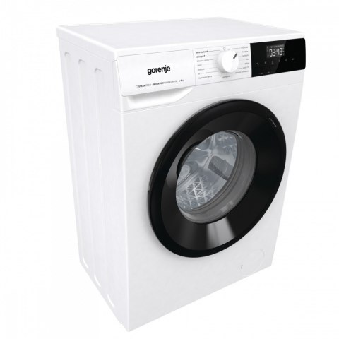 Pralka W1NHPI60SCS/PL Pralka W1NHPI60SCS/PL