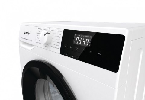 Pralka W1NHPI60SCS/PL Pralka W1NHPI60SCS/PL