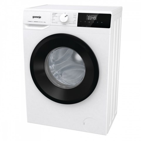 Pralka W1NHPI60SCS/PL Pralka W1NHPI60SCS/PL