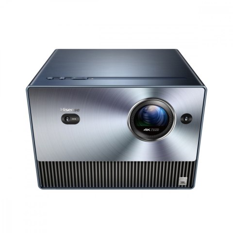 Projektor Laser 4K C1