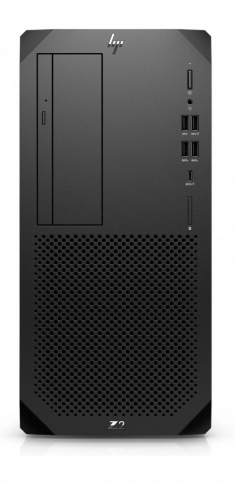 Stacja robocza Z2 typu Tower G9 8T1F9EA i7-14700 1TB/32GB/W11P 8T1F9EA