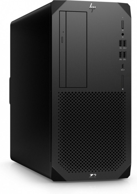 Stacja robocza Z2 typu Tower G9 8T1F9EA i7-14700 1TB/32GB/W11P 8T1F9EA