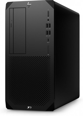 Stacja robocza Z2 typu Tower G9 i7-14700K 1TB/32GB/W11P 8T1F6EA