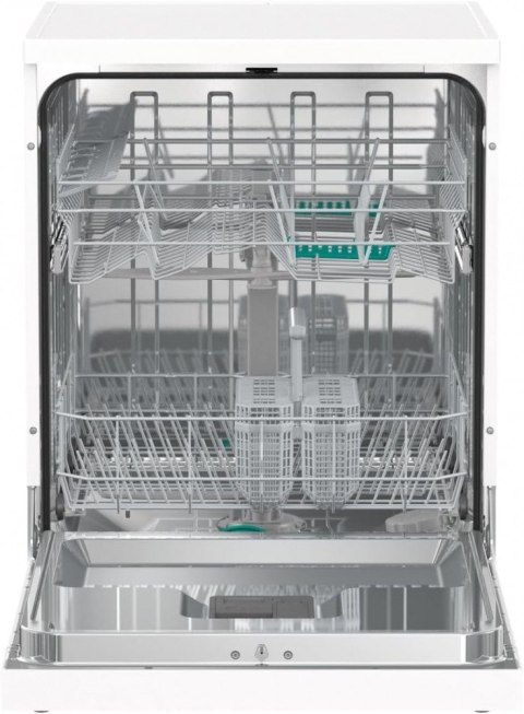 Zmywarka GS642E90W