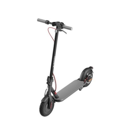 Hulajnoga Electric Scooter 4 NE