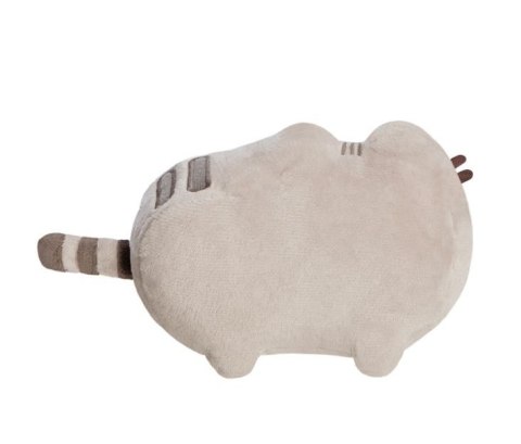 Maskotka Classic Pusheen Small 14 cm