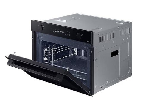 Piekarnik kompaktowy NQ5B4553FBK Piekarnik kompaktowy NQ5B4553FBK