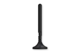 Antena Mobile 5G Magnetic SMA, IP33, 3.6dBi, Linear