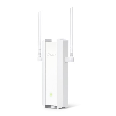 Punkt dostępowy EAP625-Outdoor HD Access Point AX1800