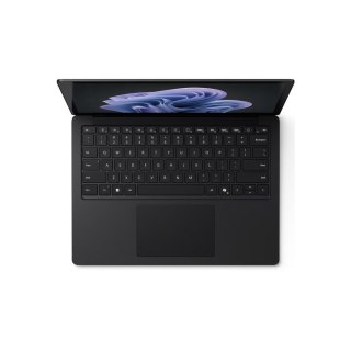 Surface Laptop 6 W11P 5-135H/16GB/256GB/13.5/ZJQ-00009