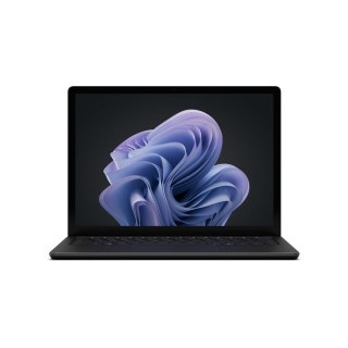 Surface Laptop 6 W11P 5-135H/16GB/512GB/13.5cala/ZPX-00009