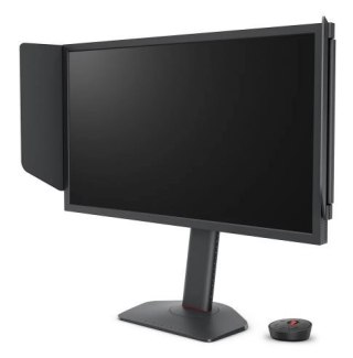 BENQ Monitor XL2546X LED 240Hz/320ansi/HDMI/DP