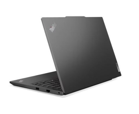 Laptop ThinkPad E14 G6 21M7002VPB W11Pro Ultra 7 155H/16GB/512GB/INT/14.0 WUXGA/Graphite Black/1YR Premier Support + 3YRS OS + C