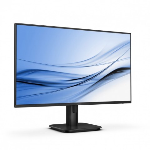 Monitor 24E1N1100A IPS 23.8 cala 100Hz HDMI