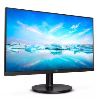 Monitor 271V8LAB 27 cali VA 100Hz HDMI Głośniki