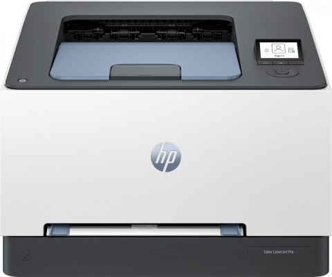 Drukarka Color LaserJet Pro 3202dn 8D7L0A