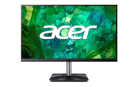 Monitor 23.8 cala RS242Ybpamix IPS 4MS/100Hz/HDMI/VGA/Głośnik Monitor 23.8 cala RS242Ybpamix IPS 4MS/100Hz/HDMI/VGA/Głośnik