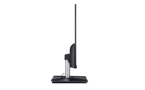 Monitor 23.8 cala RS242Ybpamix IPS 4MS/100Hz/HDMI/VGA/Głośnik Monitor 23.8 cala RS242Ybpamix IPS 4MS/100Hz/HDMI/VGA/Głośnik