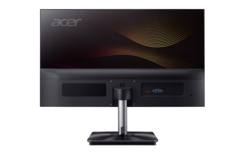 Monitor 23.8 cala RS242Ybpamix IPS 4MS/100Hz/HDMI/VGA/Głośnik Monitor 23.8 cala RS242Ybpamix IPS 4MS/100Hz/HDMI/VGA/Głośnik