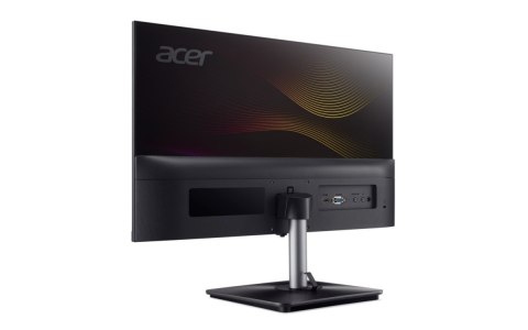 Monitor 23.8 cala RS242Ybpamix IPS 4MS/100Hz/HDMI/VGA/Głośnik Monitor 23.8 cala RS242Ybpamix IPS 4MS/100Hz/HDMI/VGA/Głośnik