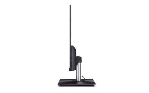Monitor 23.8 cala RS242Ybpamix IPS 4MS/100Hz/HDMI/VGA/Głośnik Monitor 23.8 cala RS242Ybpamix IPS 4MS/100Hz/HDMI/VGA/Głośnik