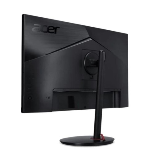 Monitor 24 cala XV242Fbmiiprx