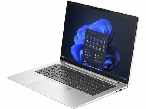 Notebook EliteBook 840 G11 U5-125H 512GB/16GB/W11P/14.0 9G0E8ET