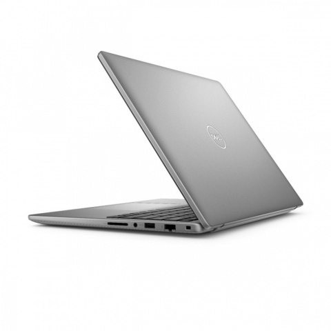 Notebook Vostro 14 (3440) Win11Pro i3-1305U/8GB/512GB SSD/14.0 FHD+/Intel UHD/FgrPr/Cam & Mic/WLAN + BT/Backlit Kb/3 Cell/3YPS