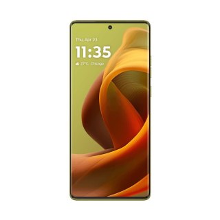 Smartfon moto g85 5G 12/256 GB Olivine