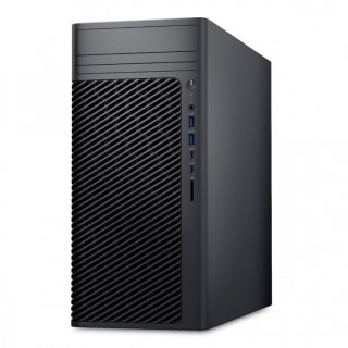 Stacja robocza Precision 3680 MT Win11Pro i7-14700K/32GB/1TB SSD Gen4/Integrated/Kb/Mouse/3Y ProSupport