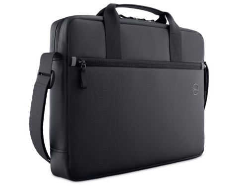 Torba EcoLoop Essential Briefcase 14-16 - CC3624