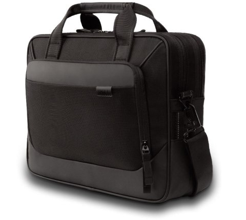 Torba EcoLoop ProClassic Briefcase 14 - CC5425C