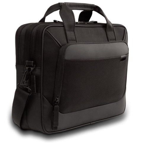 Torba EcoLoop ProClassic Briefcase 14 - CC5425C