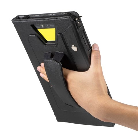 Uprząż Armor Holster Pro do Ulefone Armor Pad 2