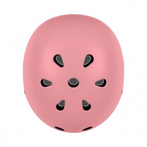 Kask Pink Rose