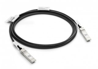 Moduł kabel Aruba IOn 10G SFP+ to SFP+ 3m DAC R9D20A