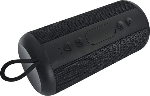 Głośnik Bluetooth AIR