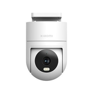 Kamera Outdoor Camera CW300 EU